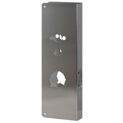 DON-JO MFG INC 5000-S-CW DOORS AND DOOR HARDWARE