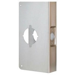 DON-JO MFG INC 95-S-CW DOORS AND DOOR HARDWARE