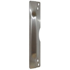 DON-JO MFG INC LP-111-630 GAS VALVES