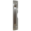DON-JO MFG INC LP-111-630 Latch Protector 12 Gauge Stainless Steel (3 Width x 11 Height) Replacement MPN