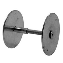 DON-JO MFG INC BF-178-BP PIPE FITTINGS