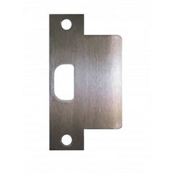 DON-JO MFG INC EST-158-630 PIPE FITTINGS