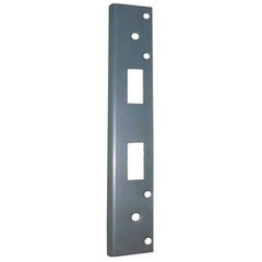 DON-JO MFG INC FL-212W4-BP