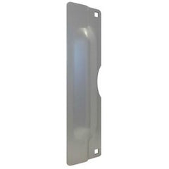 DON-JO MFG INC LP-207-BP GAS VALVES