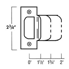 DON-JO MFG INC ETS-102-630 PIPE FITTINGS