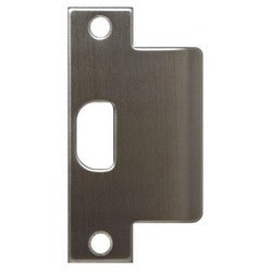 DON-JO MFG INC EST-102-630 PIPE FITTINGS