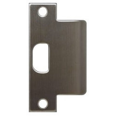 DON-JO MFG INC EST-102-630 PIPE FITTINGS