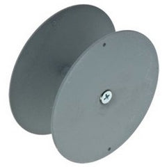 DON-JO MFG INC BF-135-PC PIPE FITTINGS