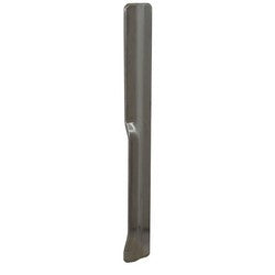 DON-JO MFG INC KLP-110-630-RHR GAS VALVE ASSEMBLIES