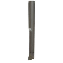 DON-JO MFG INC KLP-110-630-RHR GAS VALVE ASSEMBLIES