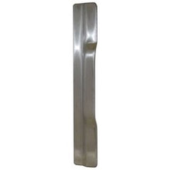 DON-JO MFG INC CLP-106-630 HINGES, LATCHES, MOUNTING BRACKETS, CLIPS