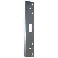 DON-JO MFG INC FL-212W-BP DOORS AND DOOR HARDWARE