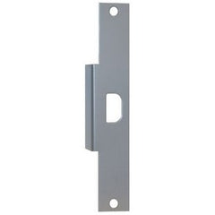 DON-JO MFG INC AF-291-SL GAS VALVE ASSEMBLIES