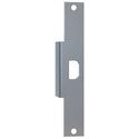 DON-JO MFG INC AF-291-SL Electric Strike Filler Plate 1-3/8 Width x 9 Height REPLACEMENT MPN