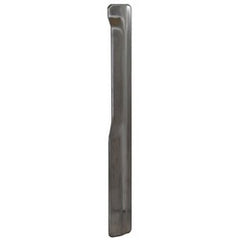 DON-JO MFG INC KLP-110-630-LHR PIPE FITTINGS