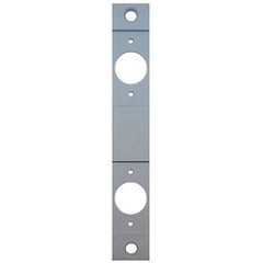 DON-JO MFG INC CV-8624 WALL BRACKETS & PARTS