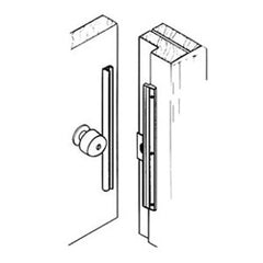 DON-JO MFG INC ILP-206-SL GAS VALVES