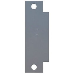 DON-JO MFG INC FS-260-PC GAS VALVE ASSEMBLIES