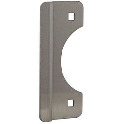 DON-JO MFG INC SLP-106-630 STAINLESS STEEL FITTINGS