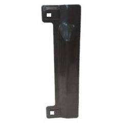 DON-JO MFG INC PULP-211-626 WALL BRACKETS & PARTS