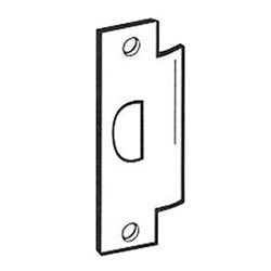 DON-JO MFG INC ST-161-626 DOORS AND DOOR HARDWARE