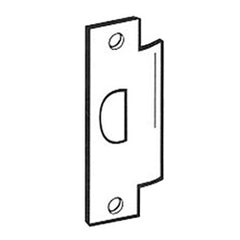 DON-JO MFG INC ST-161-626 DOORS AND DOOR HARDWARE