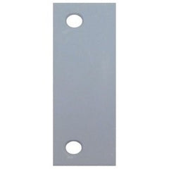 DON-JO MFG INC SHF-50 HINGES, LATCHES, MOUNTING BRACKETS, CLIPS