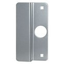 DON-JO MFG INC OLP-2650-DU Latch Protector 6-1/2 (Length) 2-5/8 (Width)