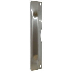 DON-JO MFG INC PLP-111-630 PIPE FITTINGS