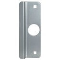 DON-JO MFG INC LP-307-DU Latch Protector 7 (Inches) Latch And Lock Protector