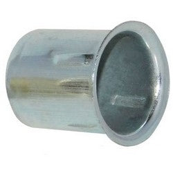 DON-JO MFG INC TS-100-BP AIR CLEANER REPLACEMENT PARTS