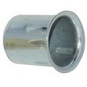 DON-JO MFG INC TS-100-BP Thimble Strike 1 Diameter Replacement MPN