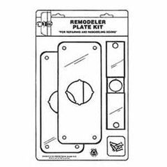DON-JO MFG INC RPK-109-630 PIPE FITTINGS