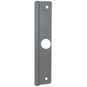 DON-JO MFG INC LP-312-DU Latch Protector 2-5/8 Width x 12 Height Replacement MPN