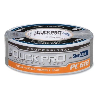 DUCK PRO 105516 DUCT TAPE