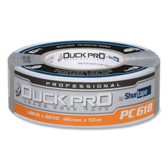 DUCK PRO 105516 DUCT TAPE