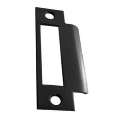 DON-JO MFG INC MST-261-SL DOORS AND DOOR HARDWARE