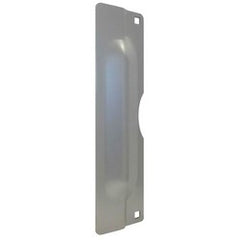 DON-JO MFG INC PLP-211-SL GAS VALVE ASSEMBLIES