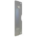 DON-JO MFG INC PLP-211-SL Latch Protector 3 Width x 11 Height Replacement MPN