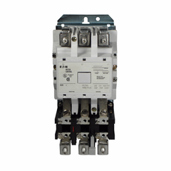 EATON A200M4CB MOTOR STARTERS