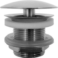 DURAVIT 50241092 BATH DRAINS & PARTS