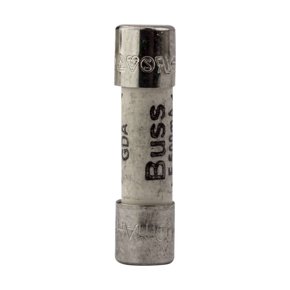 EATON GDA-6.3A FUSES