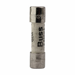 EATON GDA-6.3A FUSES