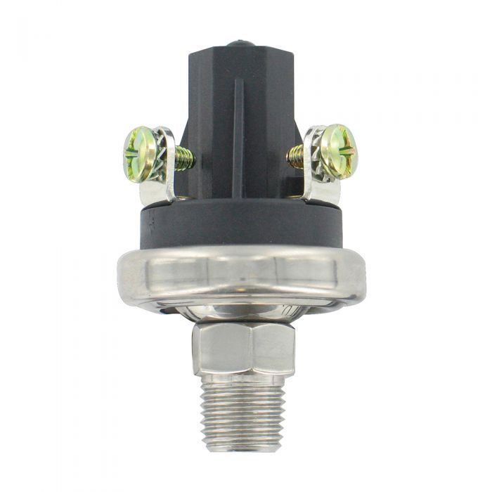 DWYER A6-651221 AIR FLOW SWITCHES