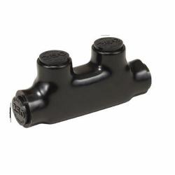 ECM INDUSTRIES EMS Industries PBT-500 ILSCO AL MECH 500MCM-4 INS W UL