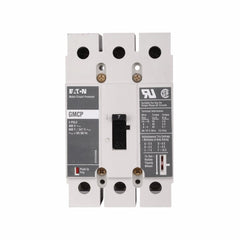 EATON GMCP030H1C CIRCUIT BREAKERS
