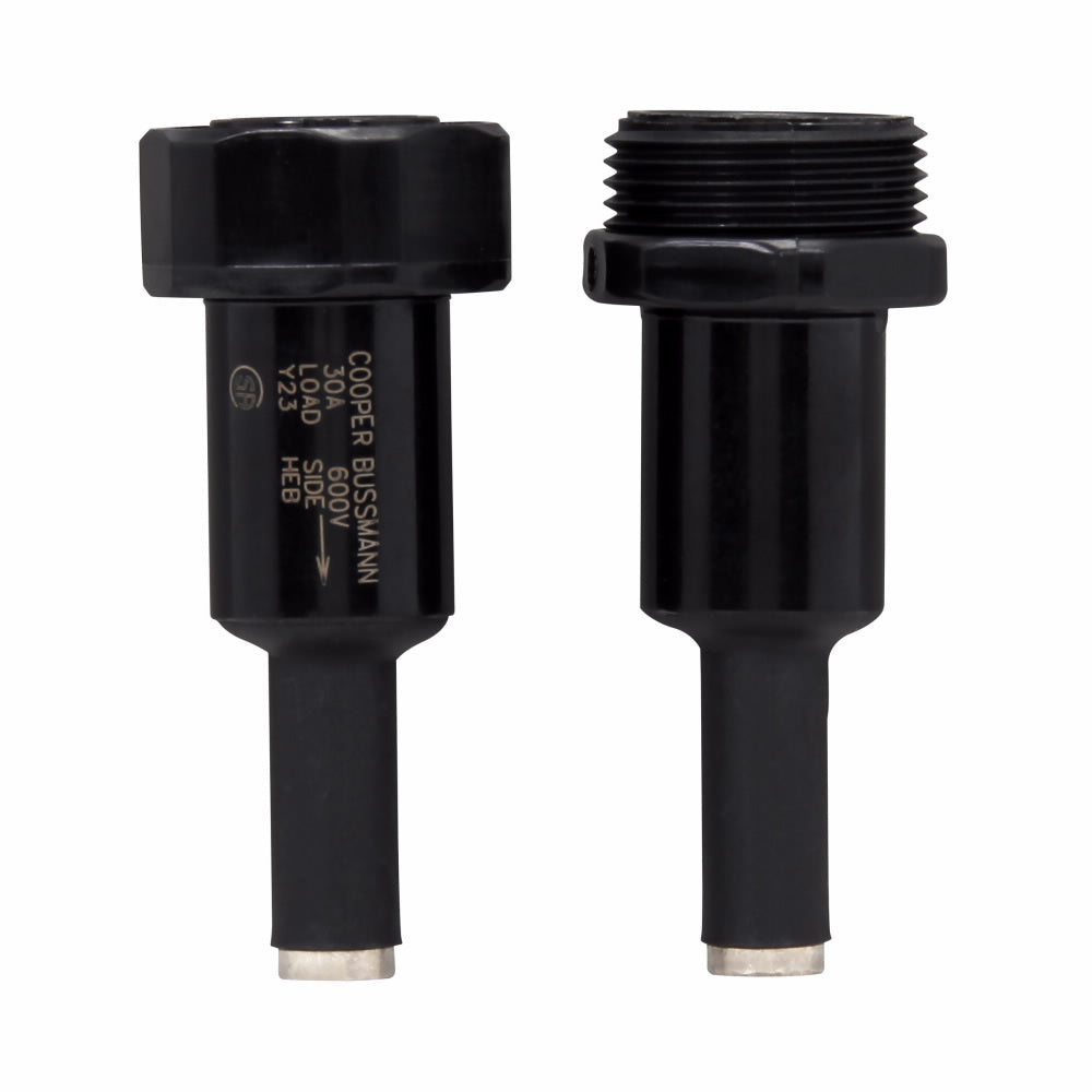 EATON HEB-BB FUSES