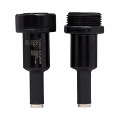 EATON HEB-BB FUSES