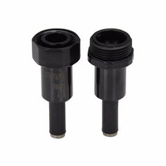 Eaton HEB-BB Buss W-P Fuse Holder 600 V (Size: ea)