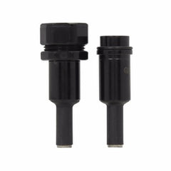 Eaton HEB-BB Buss W-P Fuse Holder 600 V (Size: ea)